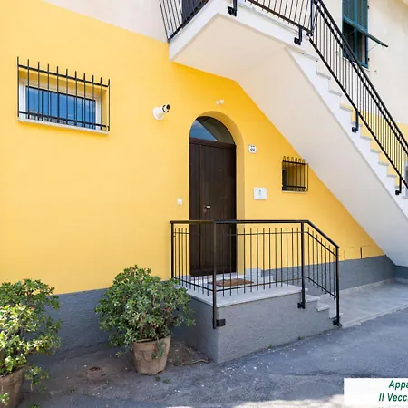 Le Girandole * Diano Marina