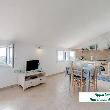 Le Girandole Bauernhof