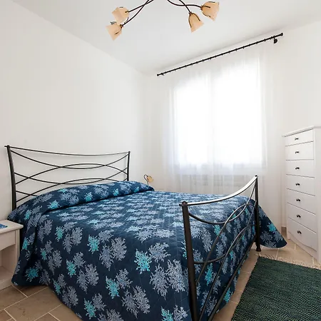 Farma Le Girandole Diano Marina