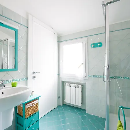 Farma Le Girandole *