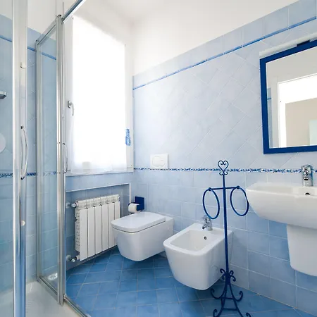 Farma Le Girandole *