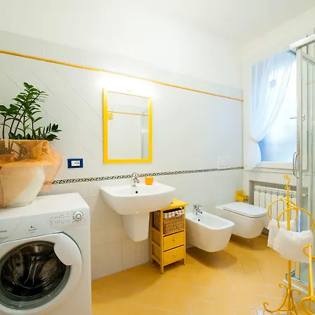 Farma Le Girandole *