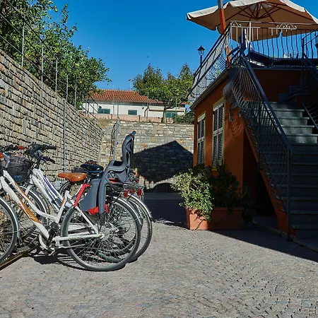 Le Girandole Bauernhof