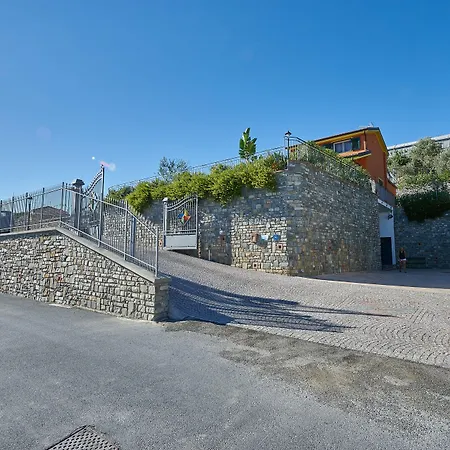 Farma Le Girandole *