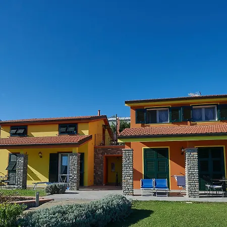 Le Girandole