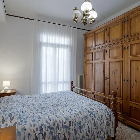 Le Girandole Bauernhof Diano Marina