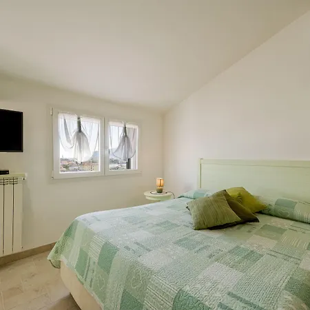 Le Girandole Diano Marina